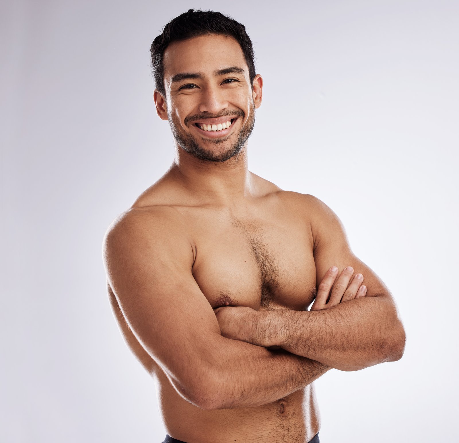 best gynecomastia surgeon in Gurgaon